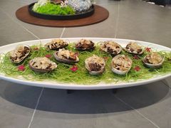 -知味观(湖滨店)