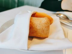 -L'Arome芳芳法国餐厅(仙林金鹰店)