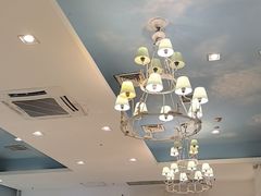 -龙聚德北京烤鸭(沙坪坝华宇A馆店)