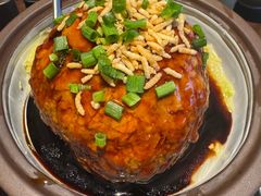 -扬州狮子楼·非遗淮扬菜(总店)