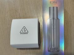 -乐天免税店(明洞店)