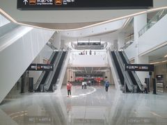 -横琴购口岸商业广场