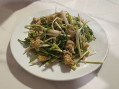-新月斋(豆瓣胡同店)