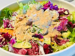 -悦融·京鲁菜·露台花园(安定门店)
