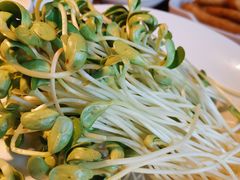 -泽成冰煮羊(非·遗东岸国际店)