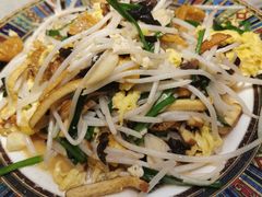 -会宾园·云山宴中餐