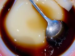 -袁妈红豆汤(重庆总店)