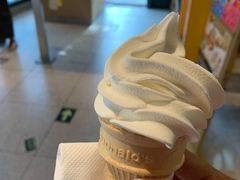 -麦当劳(杭州运河上街商业中心店)