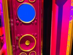 -歌友汇KTV(悦荟广场店)