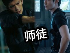 -博纳国际影城IMAX(中央大道店)