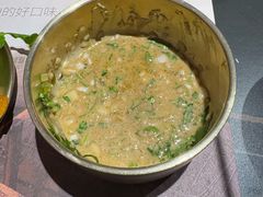 -西塔老太太泥炉烤肉(北京双井店)