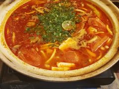 -滇越乘象云南餐厅(豆各庄店)