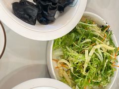 -百味饺子城•海鲜家常菜(秦皇岛店)