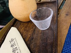 -扫雪煮茶(西村店)