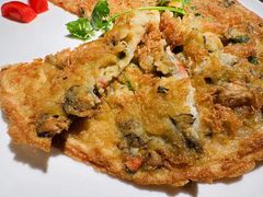 -潮州府·潮菜·砂锅粥(徐家汇店)