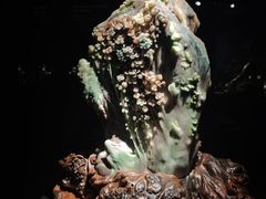 -深圳珠宝博物馆
