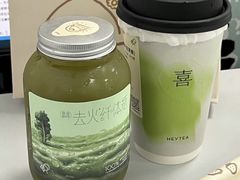 -赛格国际购物中心(小寨店)