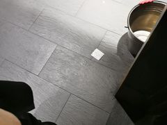 -帝一铭家宴(板塘店)
