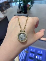 -Cindy Jewelry·钻戒·彩色宝石