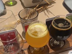 -苏小牛·牛肉串(国贸店)