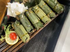-刘姐啤酒鱼民族演艺餐厅(西街总店)