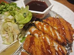 -二丁目食堂(铁西万象汇店)