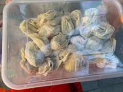 -袁记云饺(南山华侨城店)