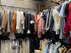 -海马体照相馆(义乌之心店)