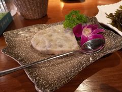 -享润四季椰子鸡音乐主题餐厅(晋江万达店)