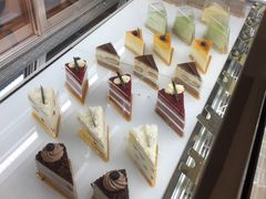 -Mnemosyne尼莫西妮(香港城店)