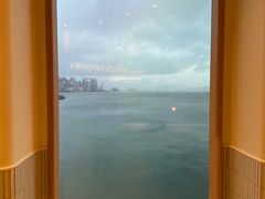 -Cupping Room(Harbour City)