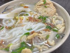 -港门粉第一家