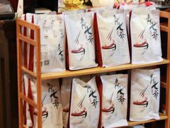 -螺世纪螺蛳粉·桂味小排档(裕德店)