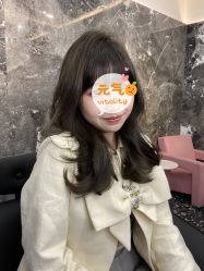-OnHair造型