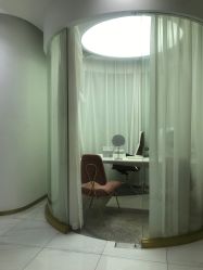 -OAE日式皮肤管理お肌の