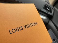 -LV路易威登(贵和购物中心店)
