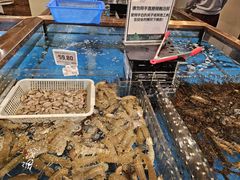 -七鲜超市(瑞虹天地太阳宫店)