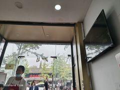 -攀枝花·任德琼·盐边羊肉米线