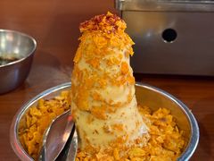 -大阪烧肉BAKA一代(国贸商住大厦店)
