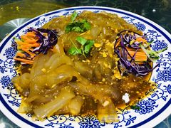 -小柒家第一锹东北菜(城关店)