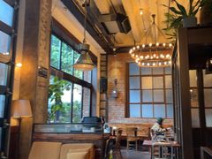 -COMMUNE RESERVE幻师(愚园路店)