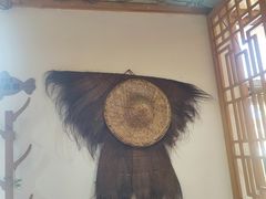 -锅老头铁锅炖•大锅蒸汽海鲜(韩乐坊店)