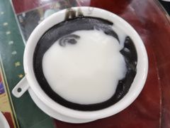 -仁信老铺(华盖路店)