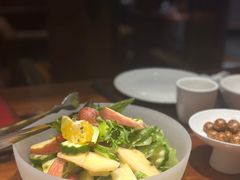 -临家闽南菜(大唐店)