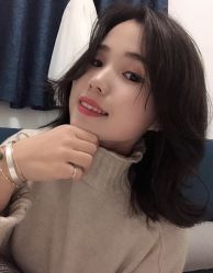 -SalonRivelin 沙龙瑞菱