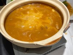 -南枝记·广东味道(中骏世界城店)