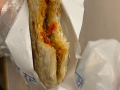 -香探花·擀面皮肉夹馍(北苑店)