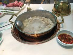 -相椰·椰子鸡(元芬店)