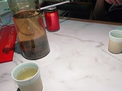 -四道菜·福建菜馆(万家广场店)