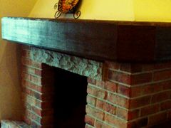 -意大利农场度假村